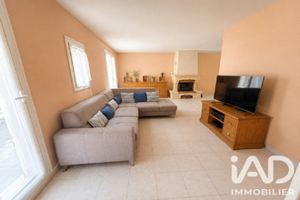 achat maison villemoisson-sur-orge 91360