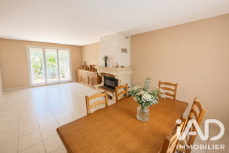 achat maison villemoisson-sur-orge 91360