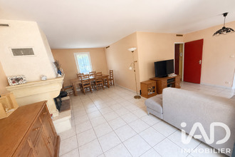 achat maison villemoisson-sur-orge 91360