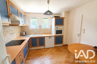 achat maison villemoisson-sur-orge 91360