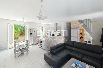 achat maison villemoisson-sur-orge 91360