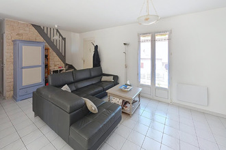 achat maison villemoisson-sur-orge 91360