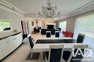 achat maison villemoisson-sur-orge 91360