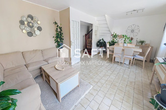 achat maison villemoisson-sur-orge 91360