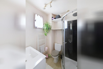 achat maison villemoisson-sur-orge 91360
