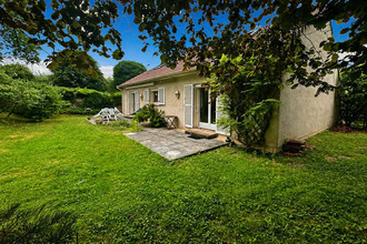 achat maison villemoisson-sur-orge 91360