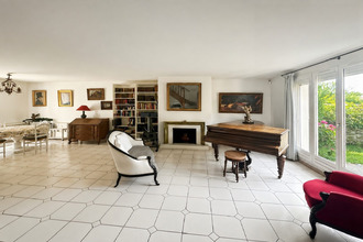 achat maison villemoisson-sur-orge 91360