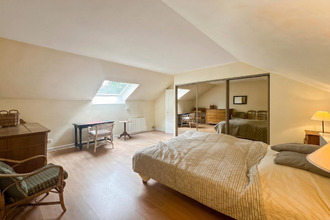 achat maison villemoisson-sur-orge 91360