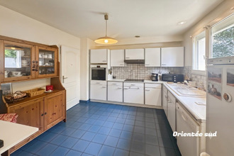 achat maison villemoisson-sur-orge 91360
