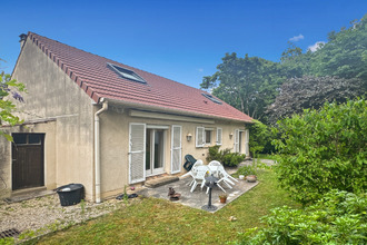 achat maison villemoisson-sur-orge 91360