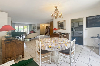 achat maison villemoisson-sur-orge 91360
