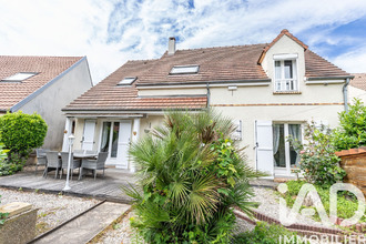 achat maison villemoisson-sur-orge 91360