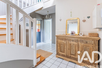 achat maison villemoisson-sur-orge 91360