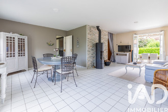 achat maison villemoisson-sur-orge 91360