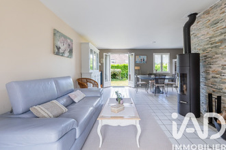 achat maison villemoisson-sur-orge 91360
