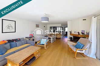 achat maison villemoisson-sur-orge 91360