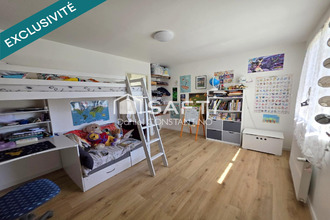 achat maison villemoisson-sur-orge 91360