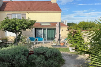 achat maison villemoisson-sur-orge 91360