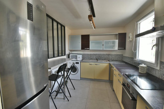 achat maison villemoisson-sur-orge 91360