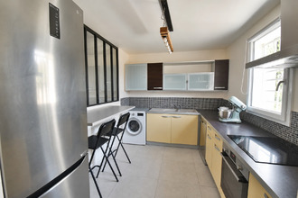 achat maison villemoisson-sur-orge 91360