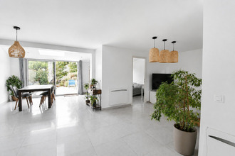 achat maison villemoisson-sur-orge 91360