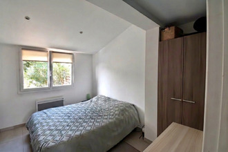 achat maison villemoisson-sur-orge 91360