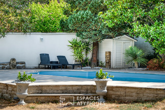 achat maison villemoisson-sur-orge 91360
