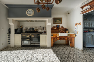 achat maison villemoisson-sur-orge 91360