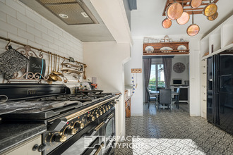 achat maison villemoisson-sur-orge 91360