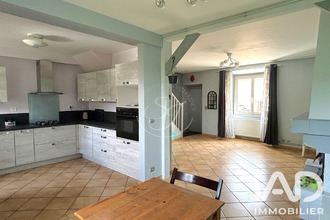 achat maison villemoisson-sur-orge 91360