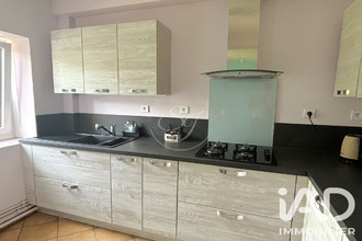 achat maison villemoisson-sur-orge 91360