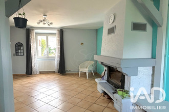 achat maison villemoisson-sur-orge 91360