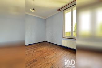 achat maison villemoisson-sur-orge 91360