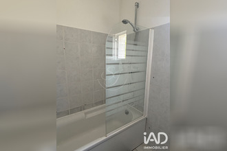 achat maison villemoisson-sur-orge 91360