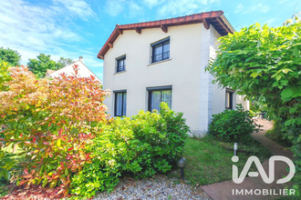 achat maison villemoisson-sur-orge 91360