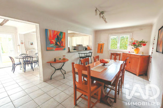 achat maison villemoisson-sur-orge 91360