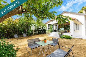 achat maison villemoisson-sur-orge 91360