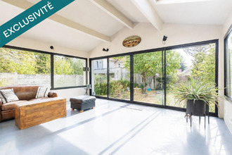achat maison villemoisson-sur-orge 91360