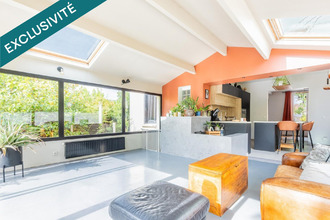 achat maison villemoisson-sur-orge 91360
