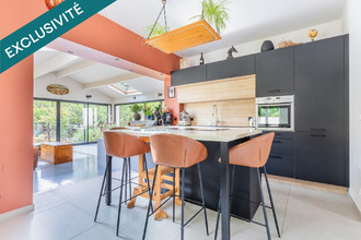 achat maison villemoisson-sur-orge 91360