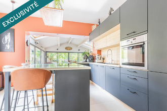 achat maison villemoisson-sur-orge 91360