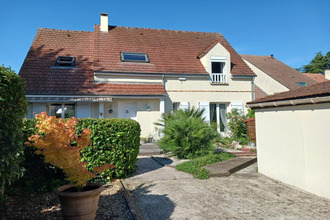 achat maison villemoisson-sur-orge 91360