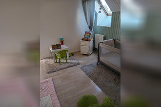 achat maison villemoisson-sur-orge 91360