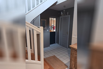 achat maison villemoisson-sur-orge 91360