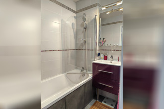 achat maison villemoisson-sur-orge 91360