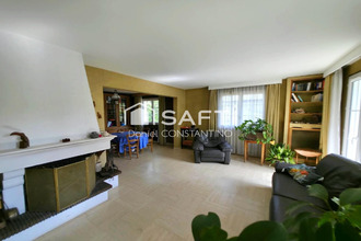 achat maison villemoisson-sur-orge 91360