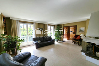 achat maison villemoisson-sur-orge 91360