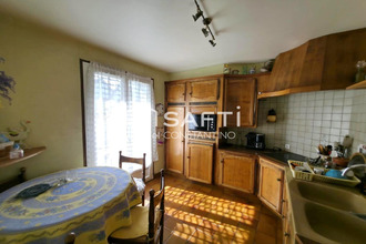 achat maison villemoisson-sur-orge 91360