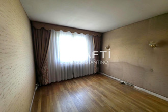 achat maison villemoisson-sur-orge 91360