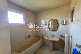 achat maison villemoisson-sur-orge 91360